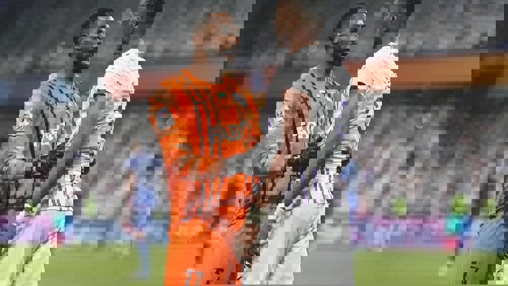 2026654
