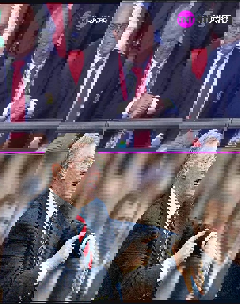 2026626