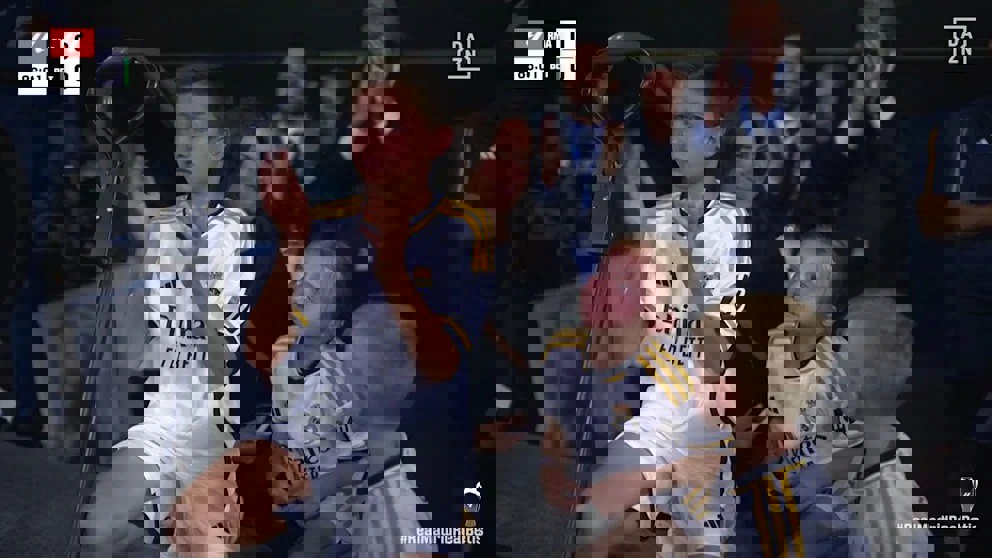 2026643