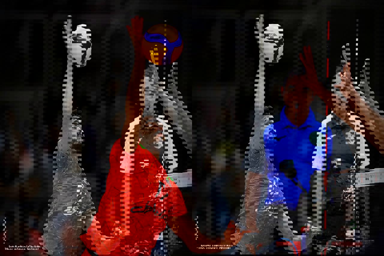 2026730