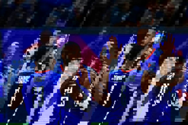 2026724