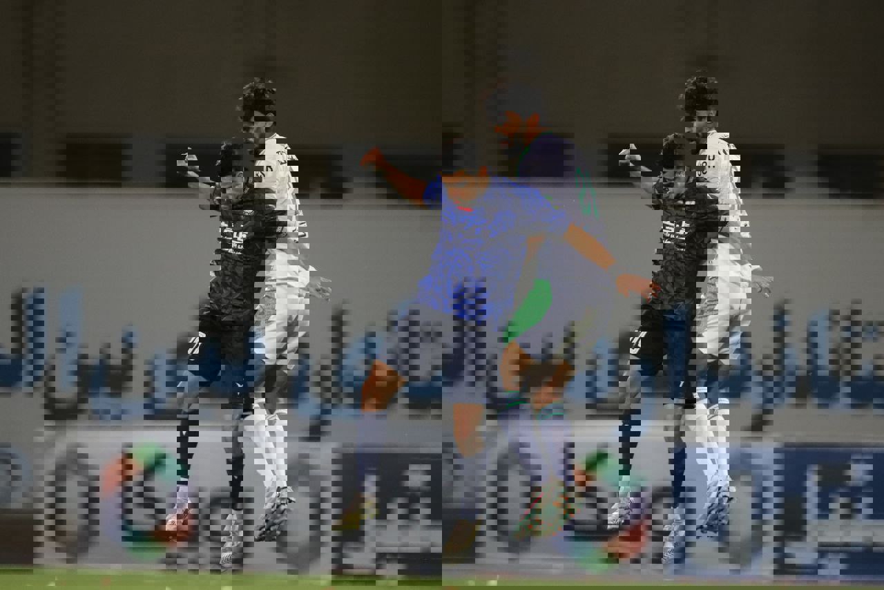 2026662