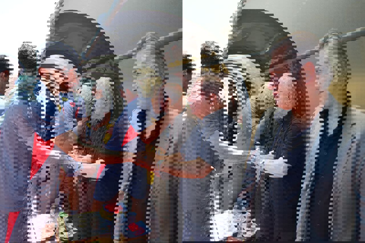 2026699