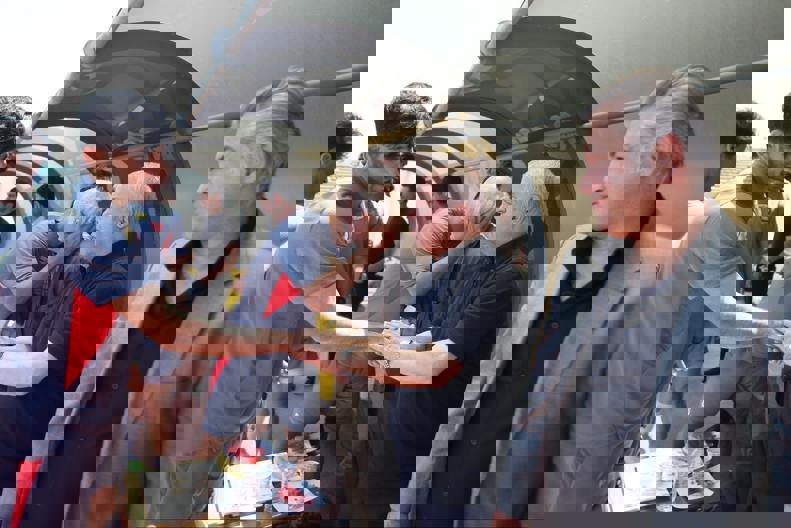 2026699