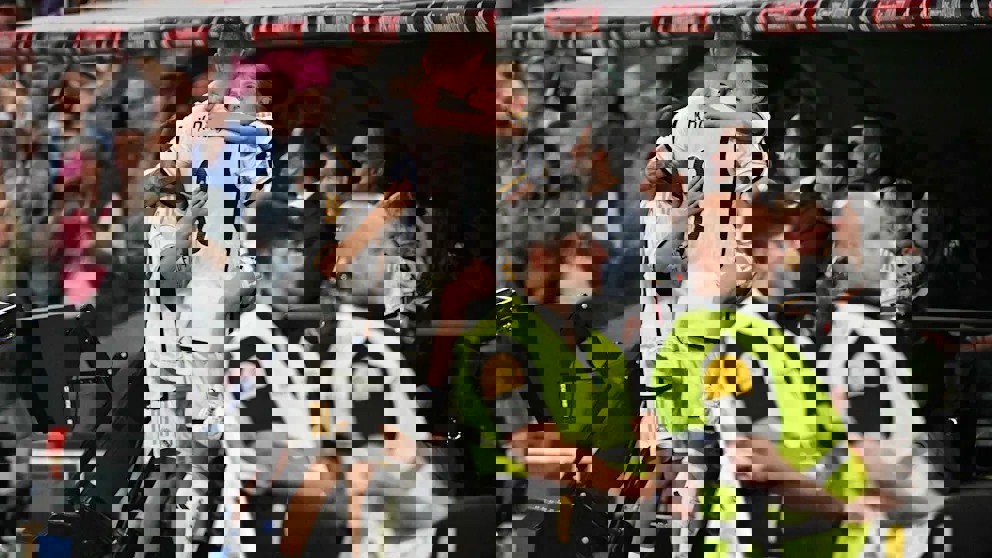 2026644