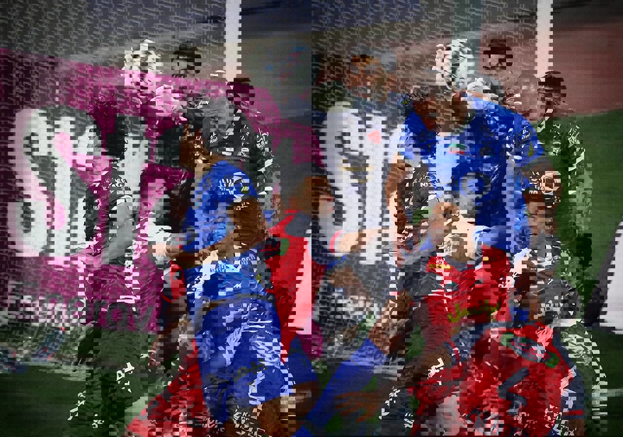 2026729
