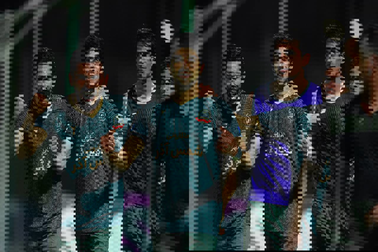 2026710