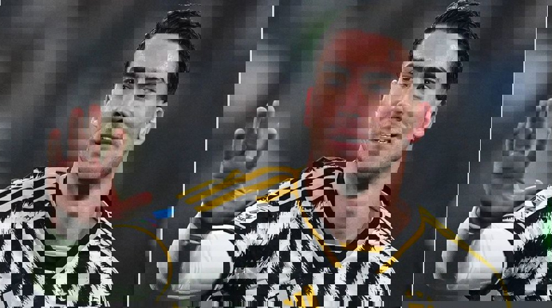 2026844