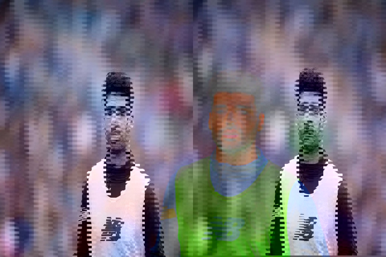 2026798