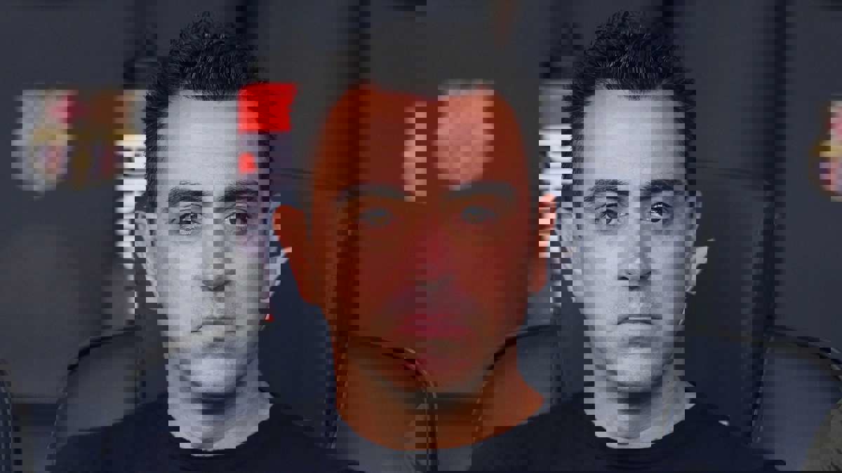 2026761