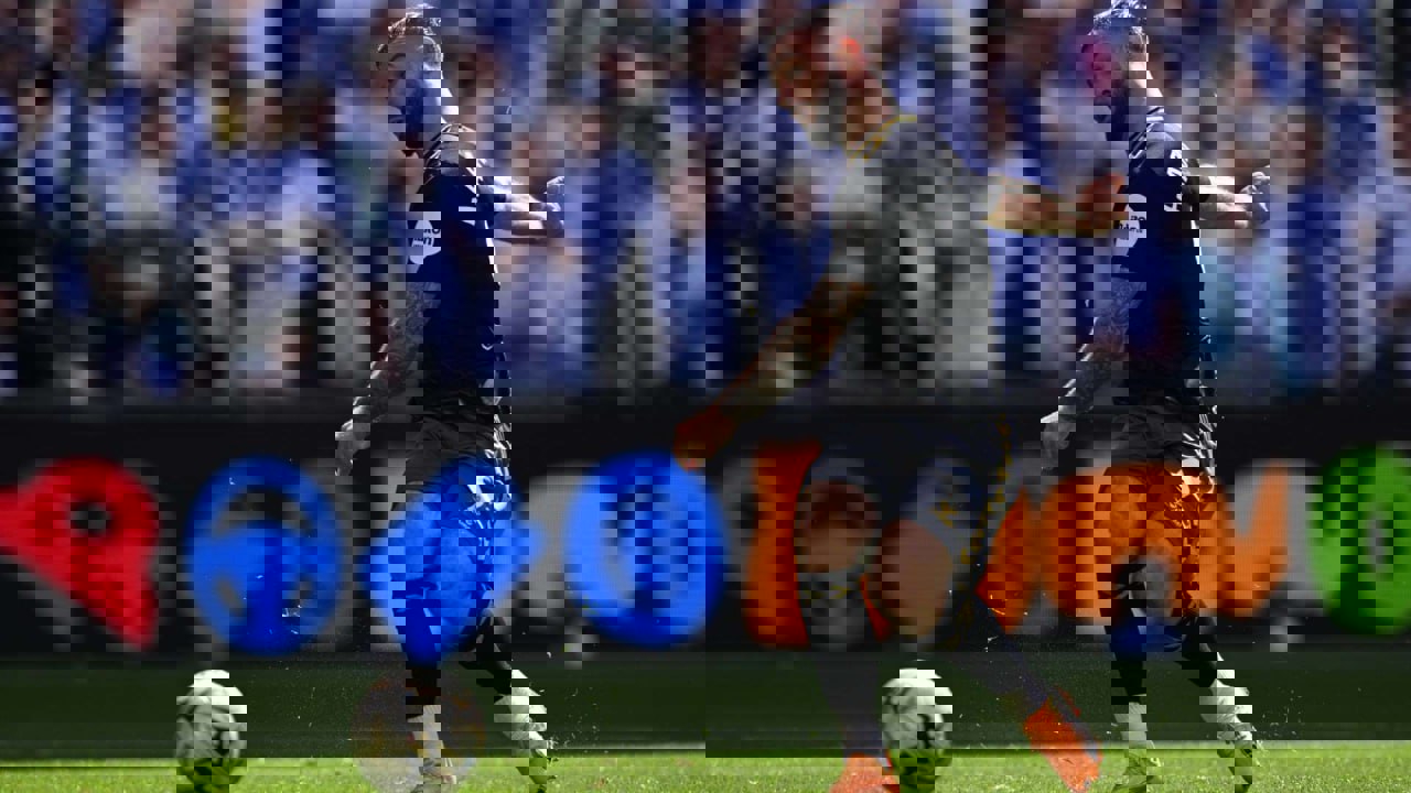 2026786
