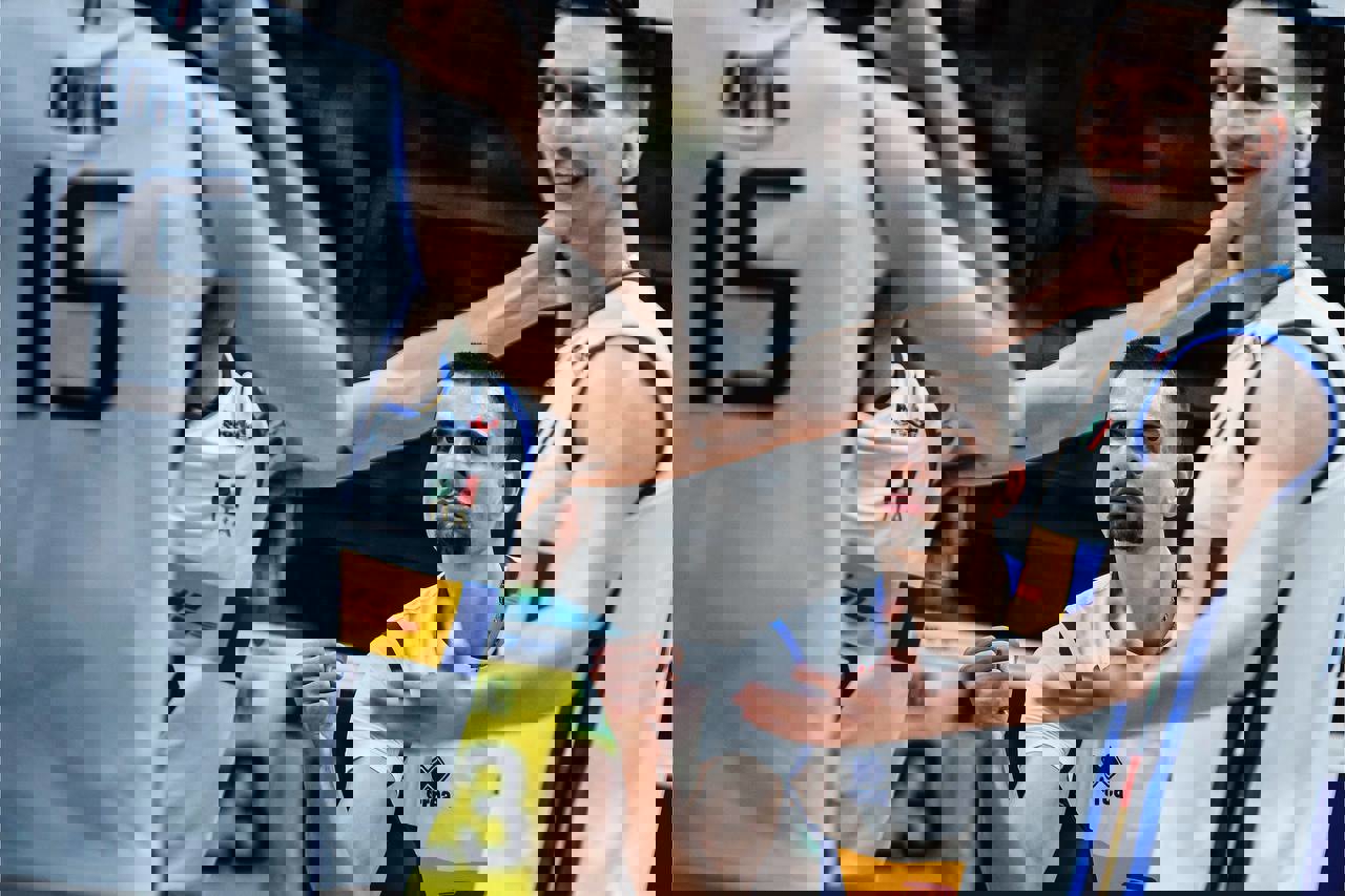 2026793