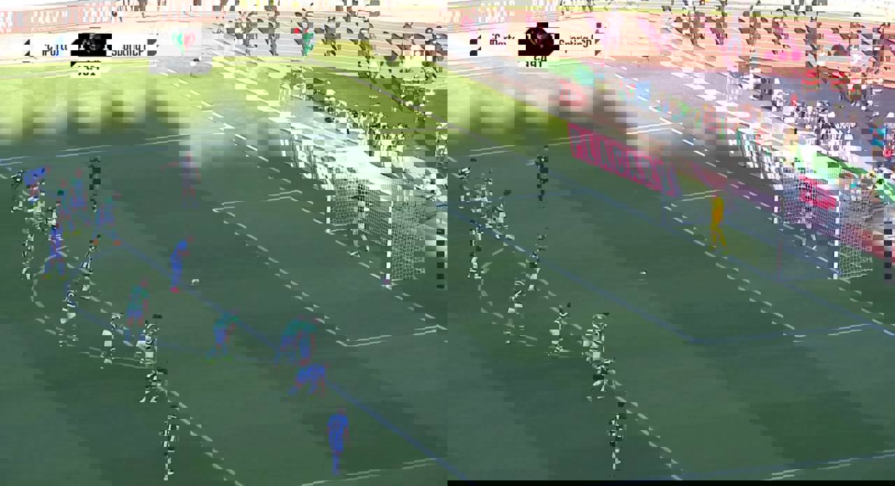 2026863