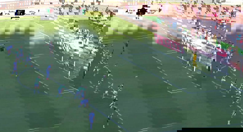 2026863