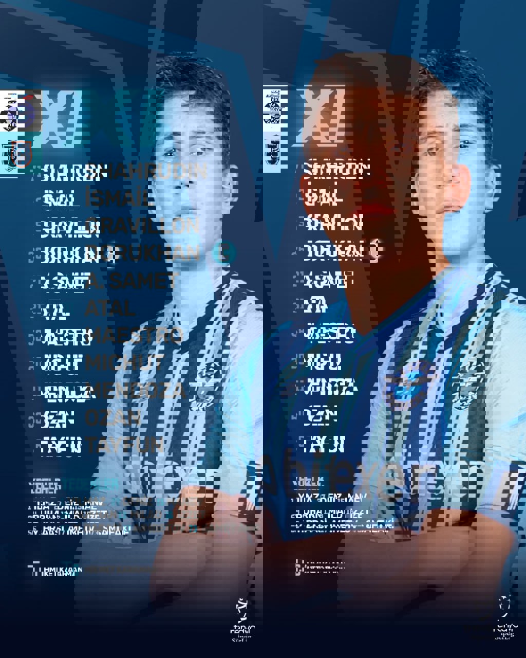 2026766