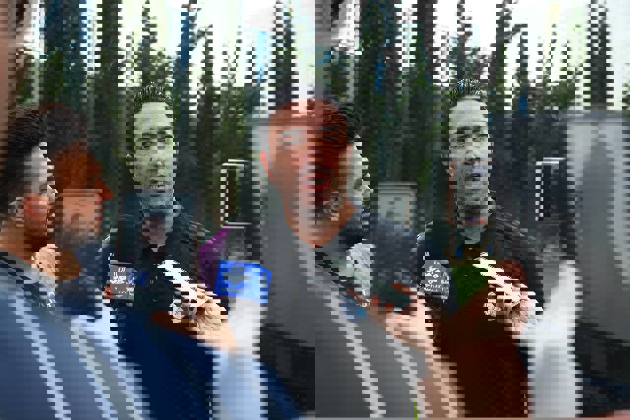 2026787