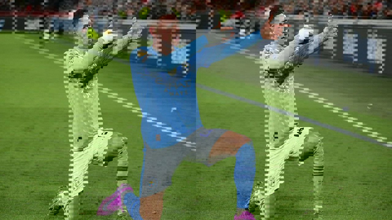 2026802