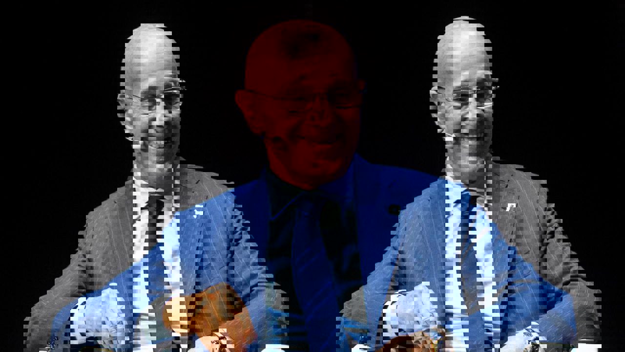 2026841