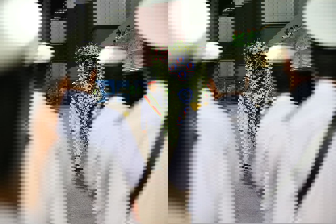 2026751