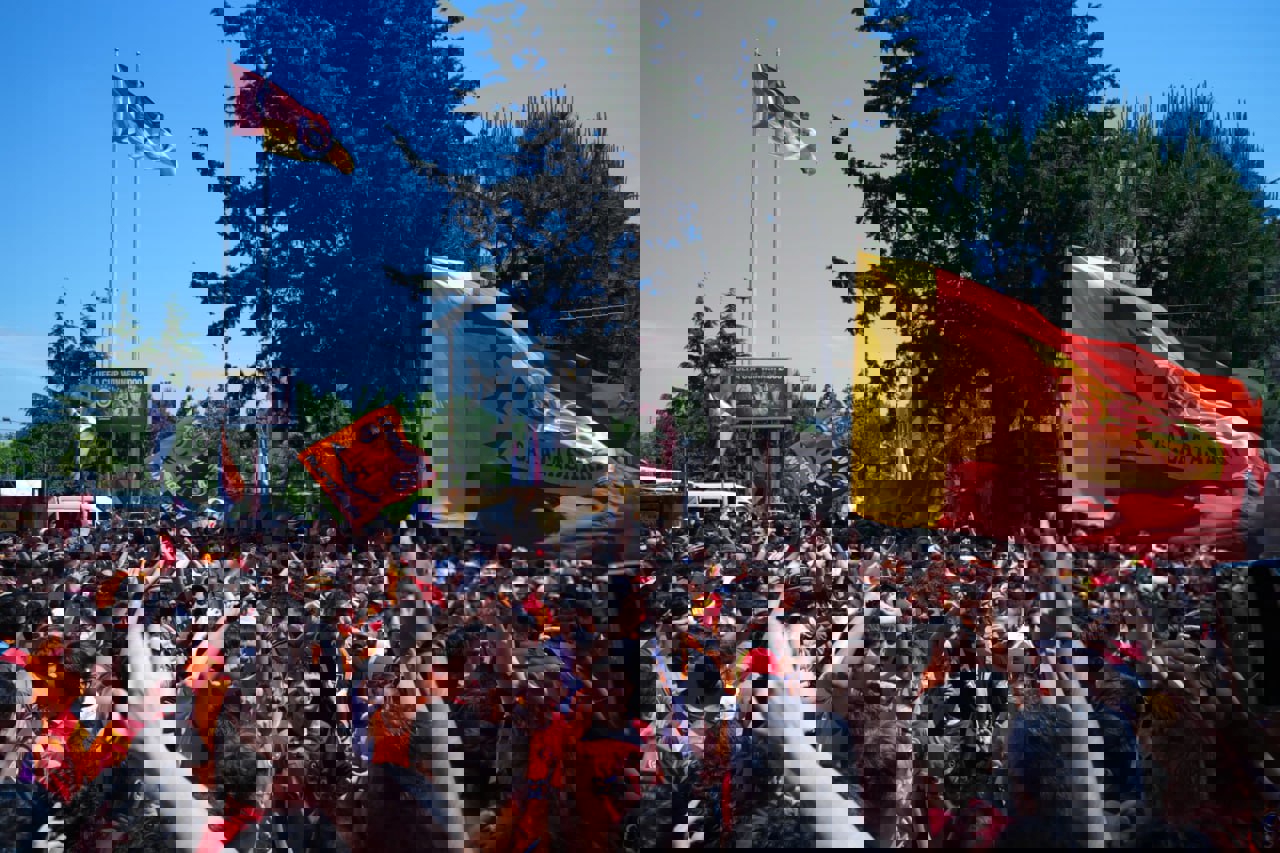 2026836