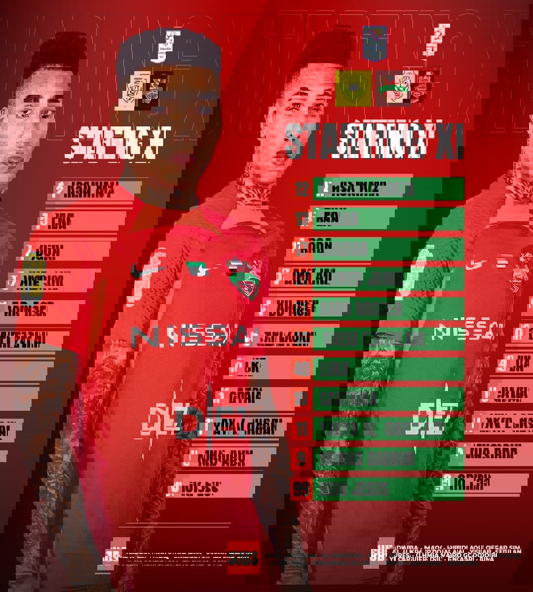 2026746