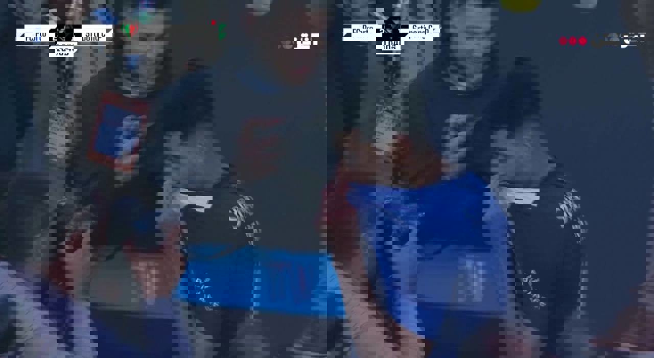 2026866