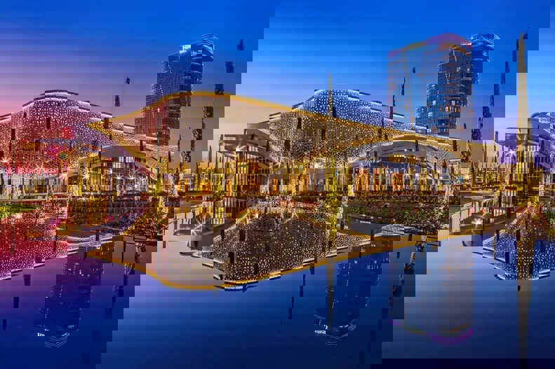 همه نگاهها به قرعه گلدانها؛ / زنده همراه با قرعه کشی جام جهانی فوتسال 2024 3