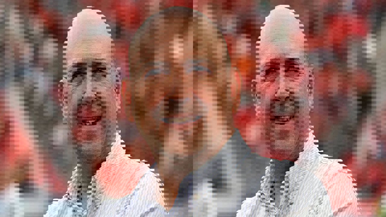 2026868