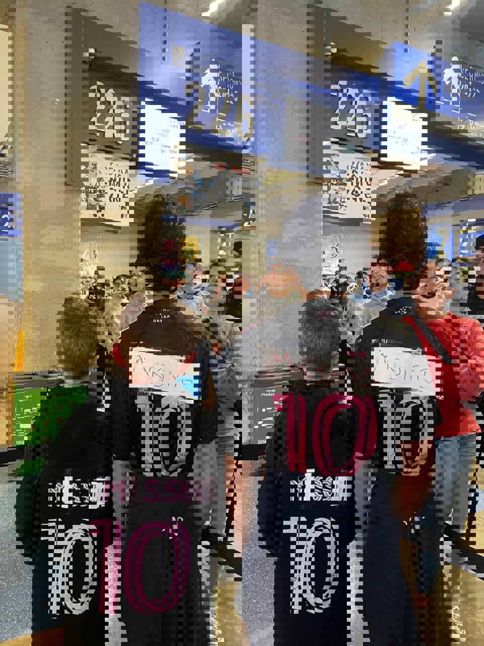 2026743