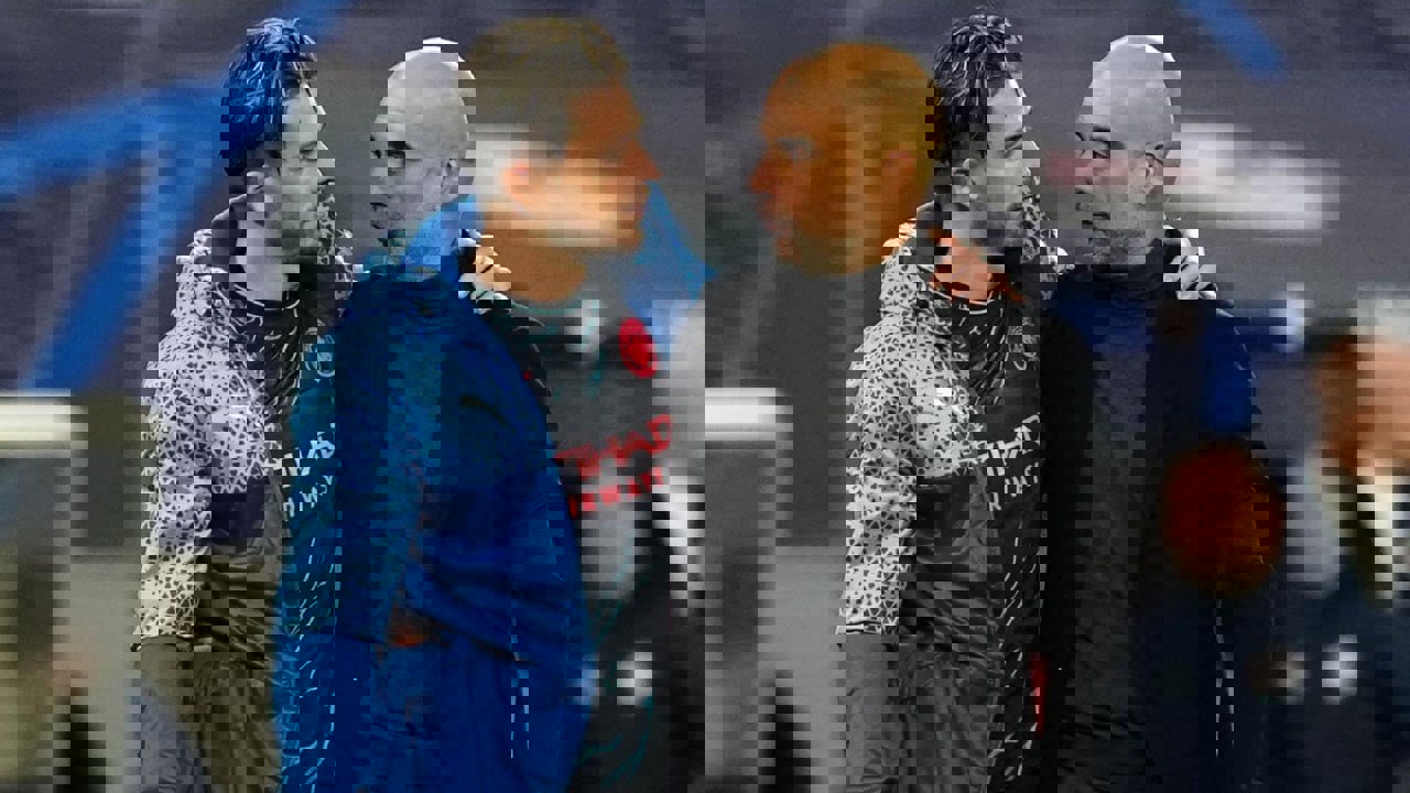 2026797