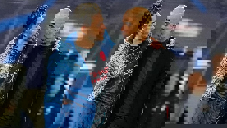 2026797