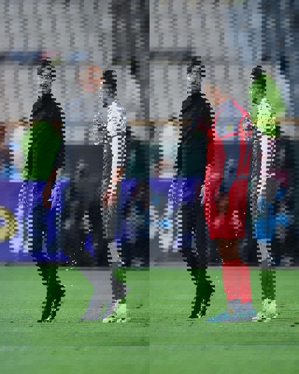 2026829