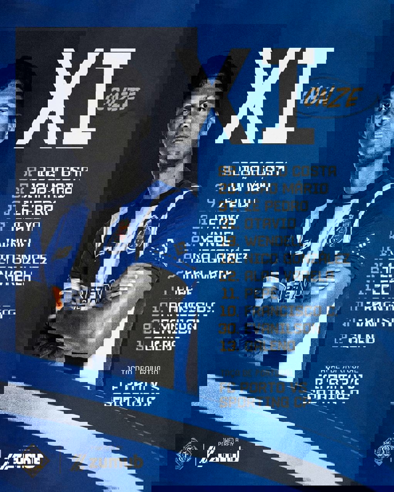 2026780