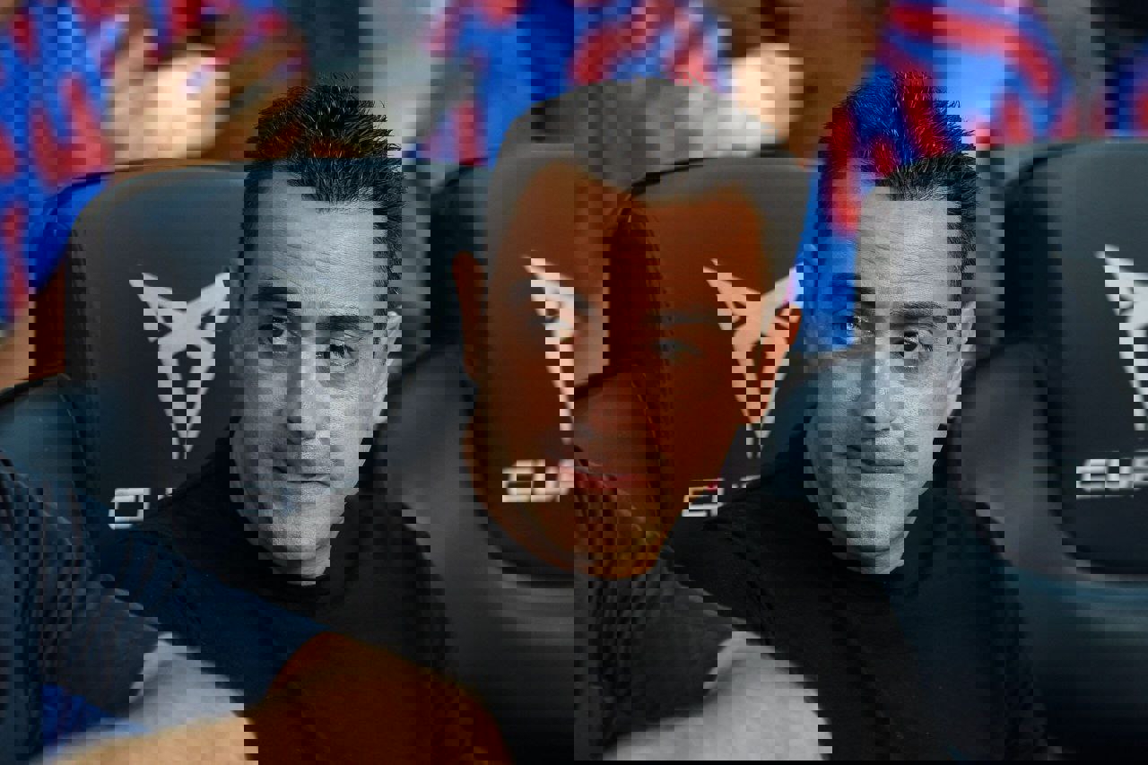2026859