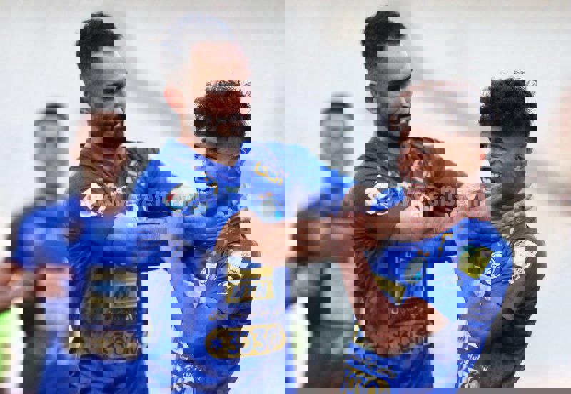 2026851