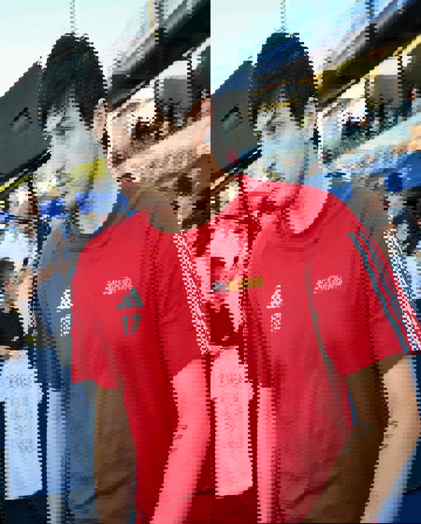 2026849