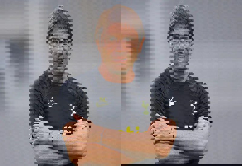 2027321