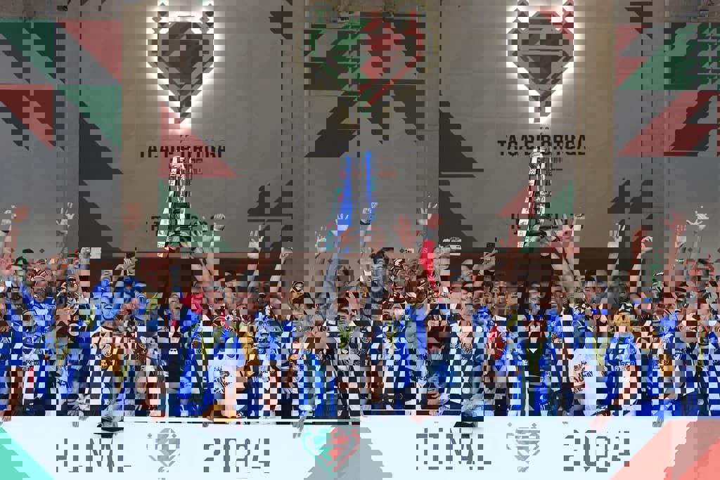 2026930