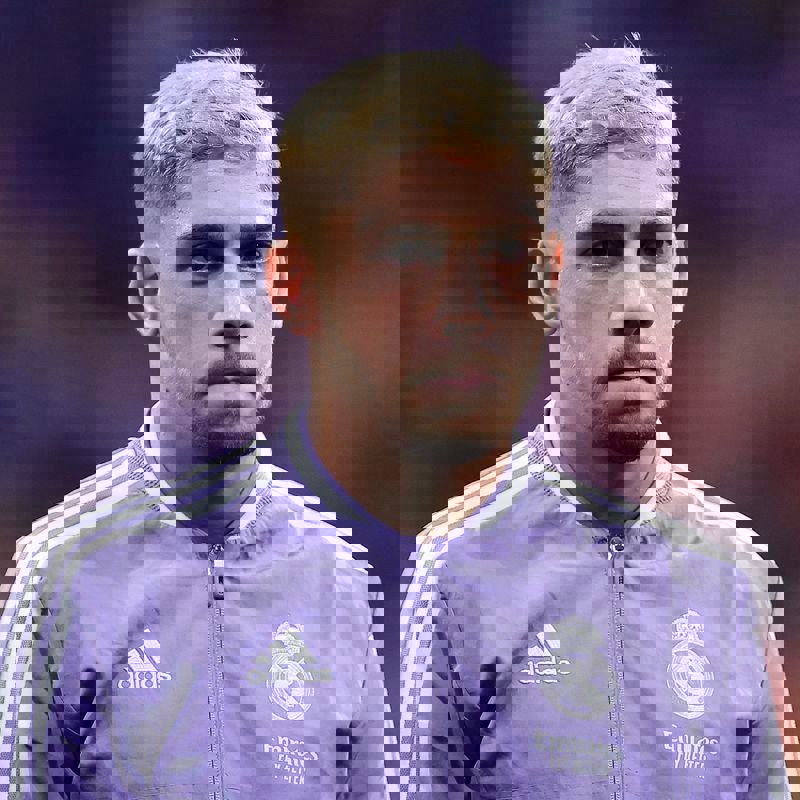 2027314
