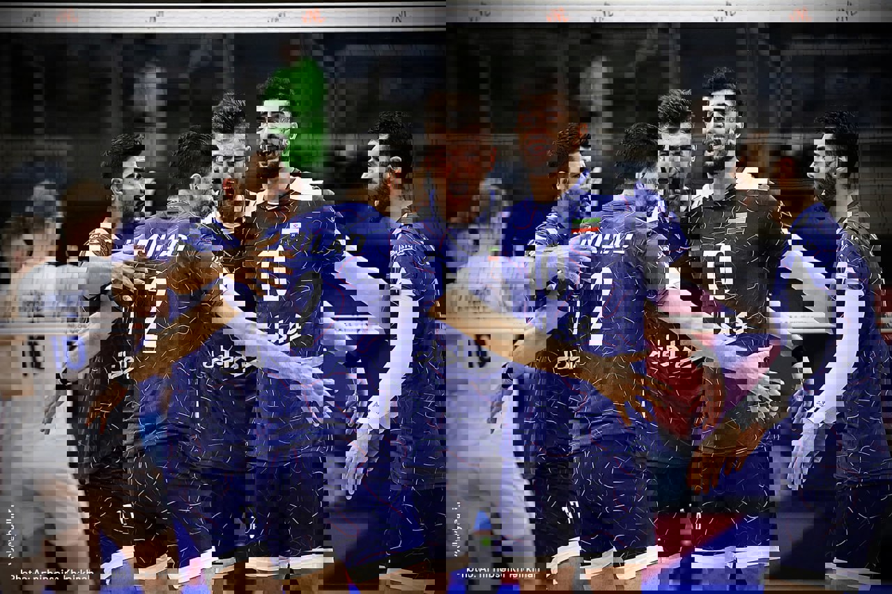 2026913