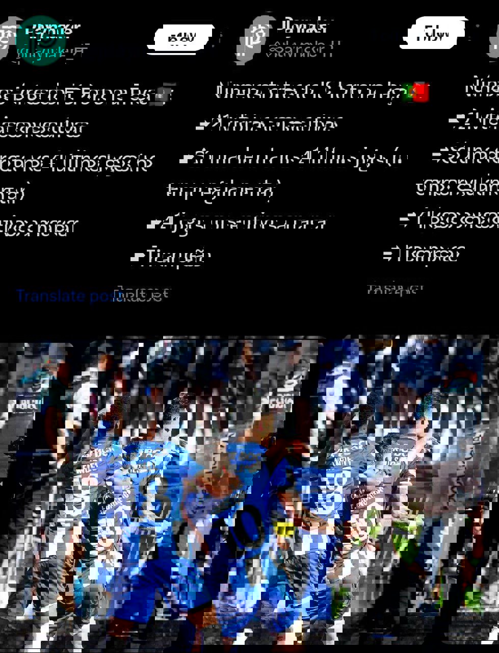 2026938