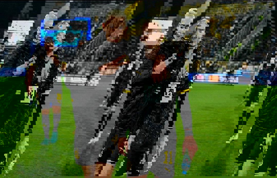 2027289