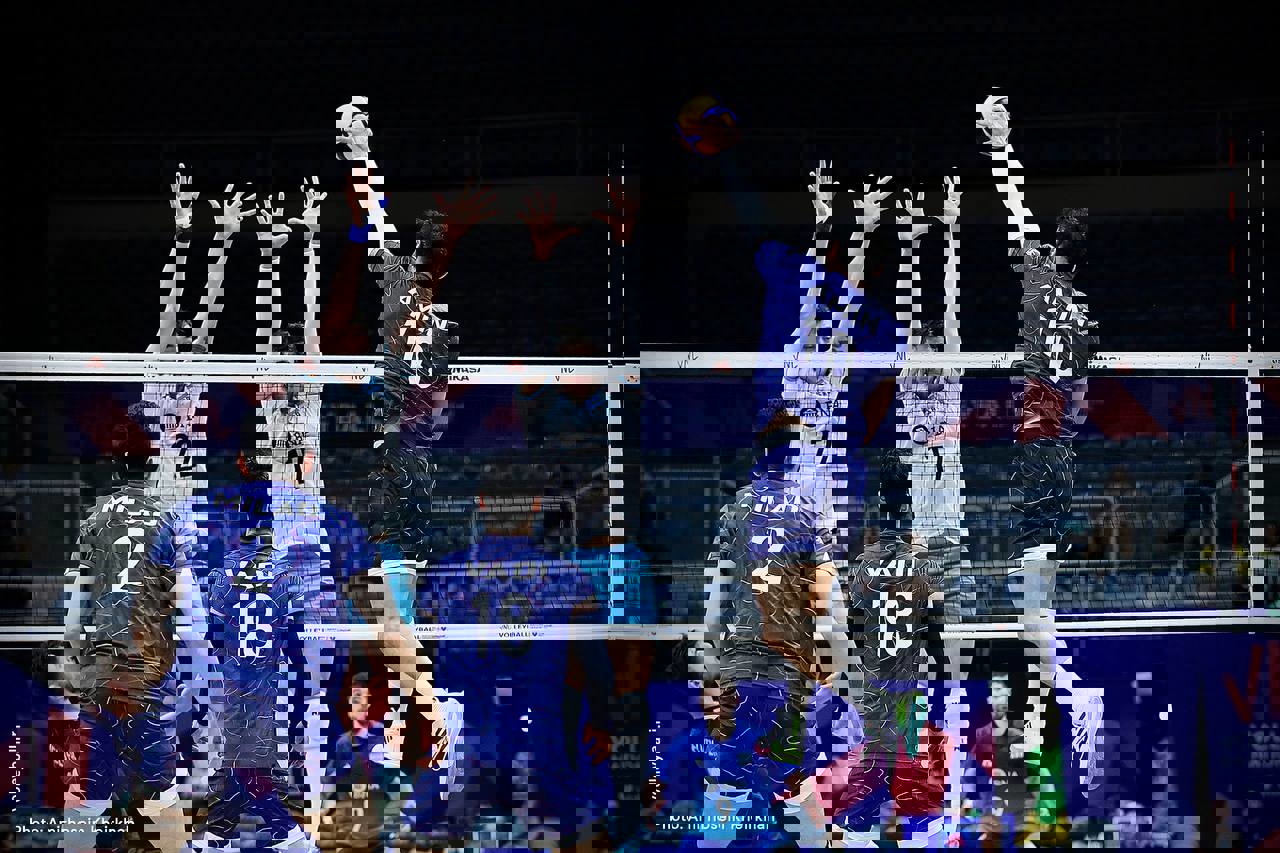 2026955