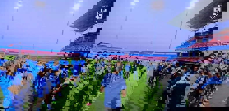2027317