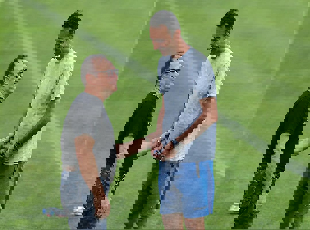 2026948