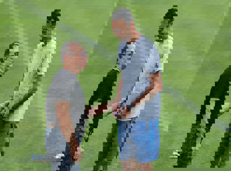 2026948