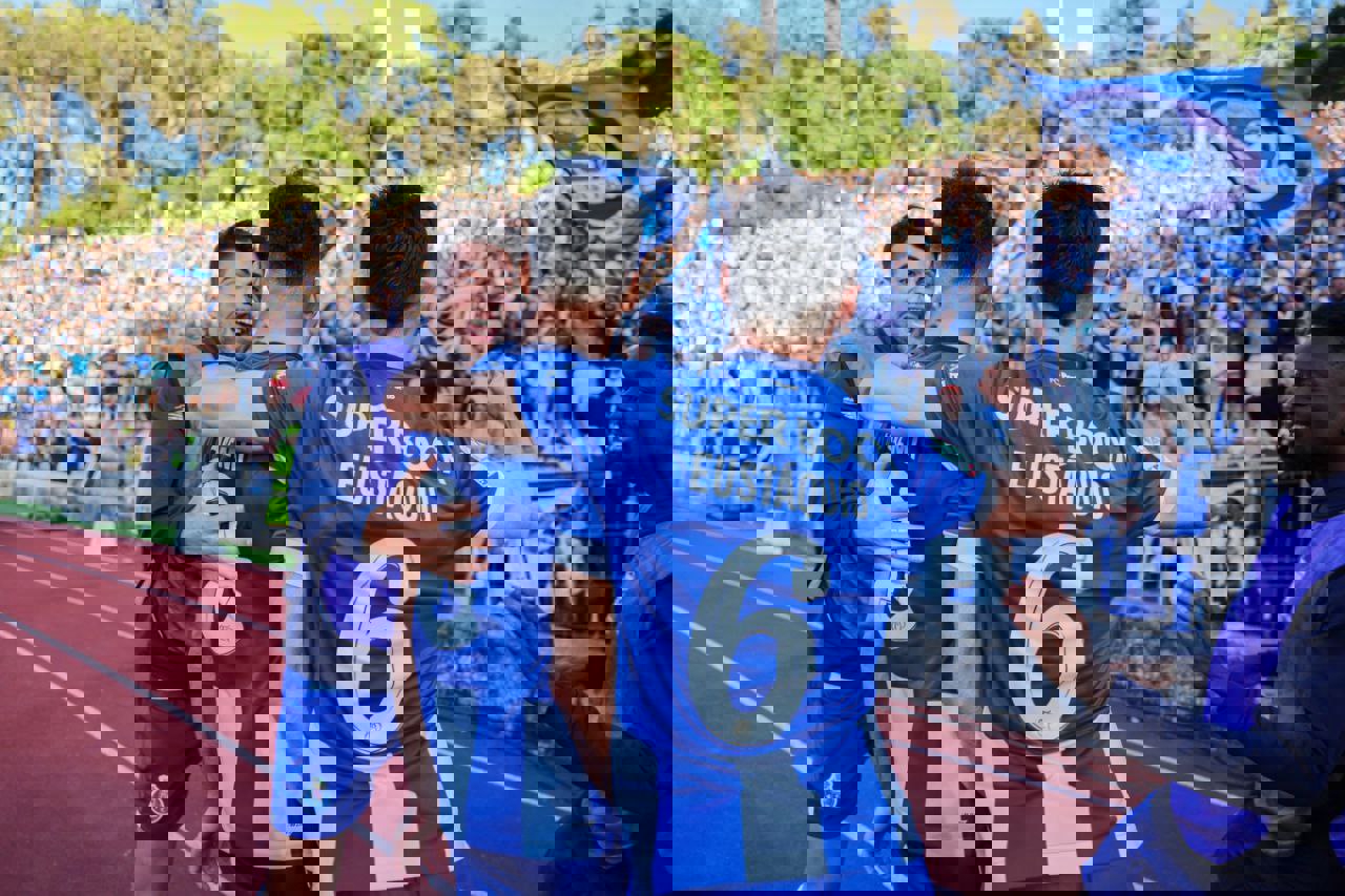 2027015