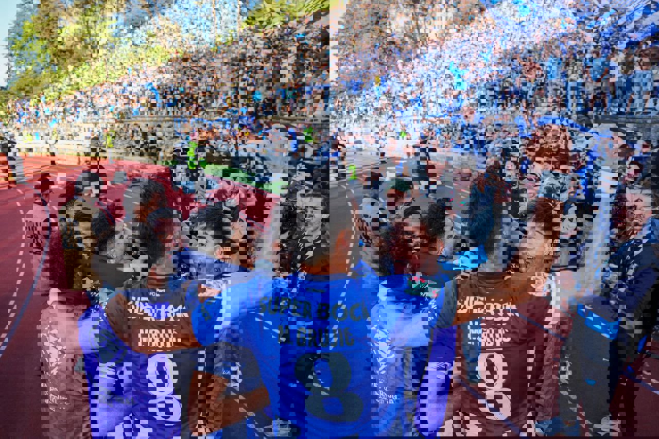 2027017