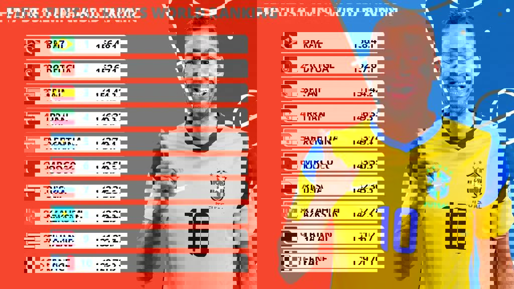 2026989