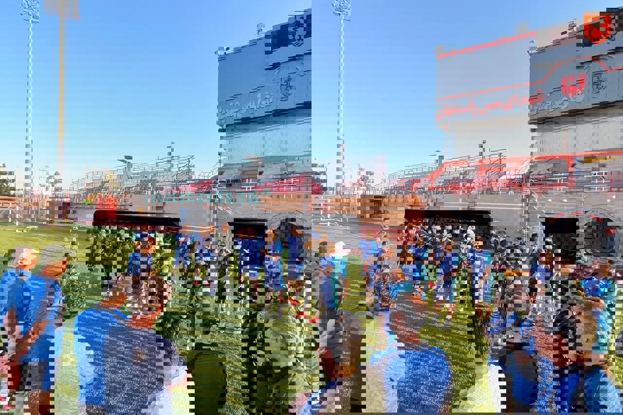 2027013